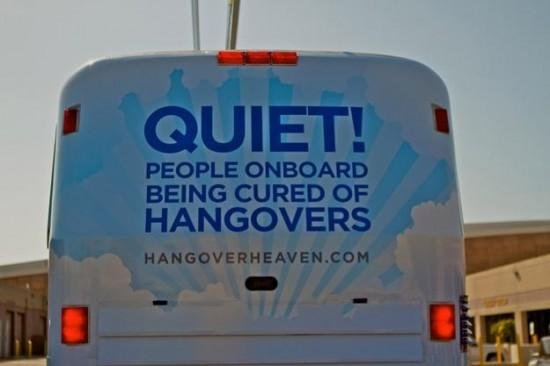 Hangover-Heaven-Bus2-550x366