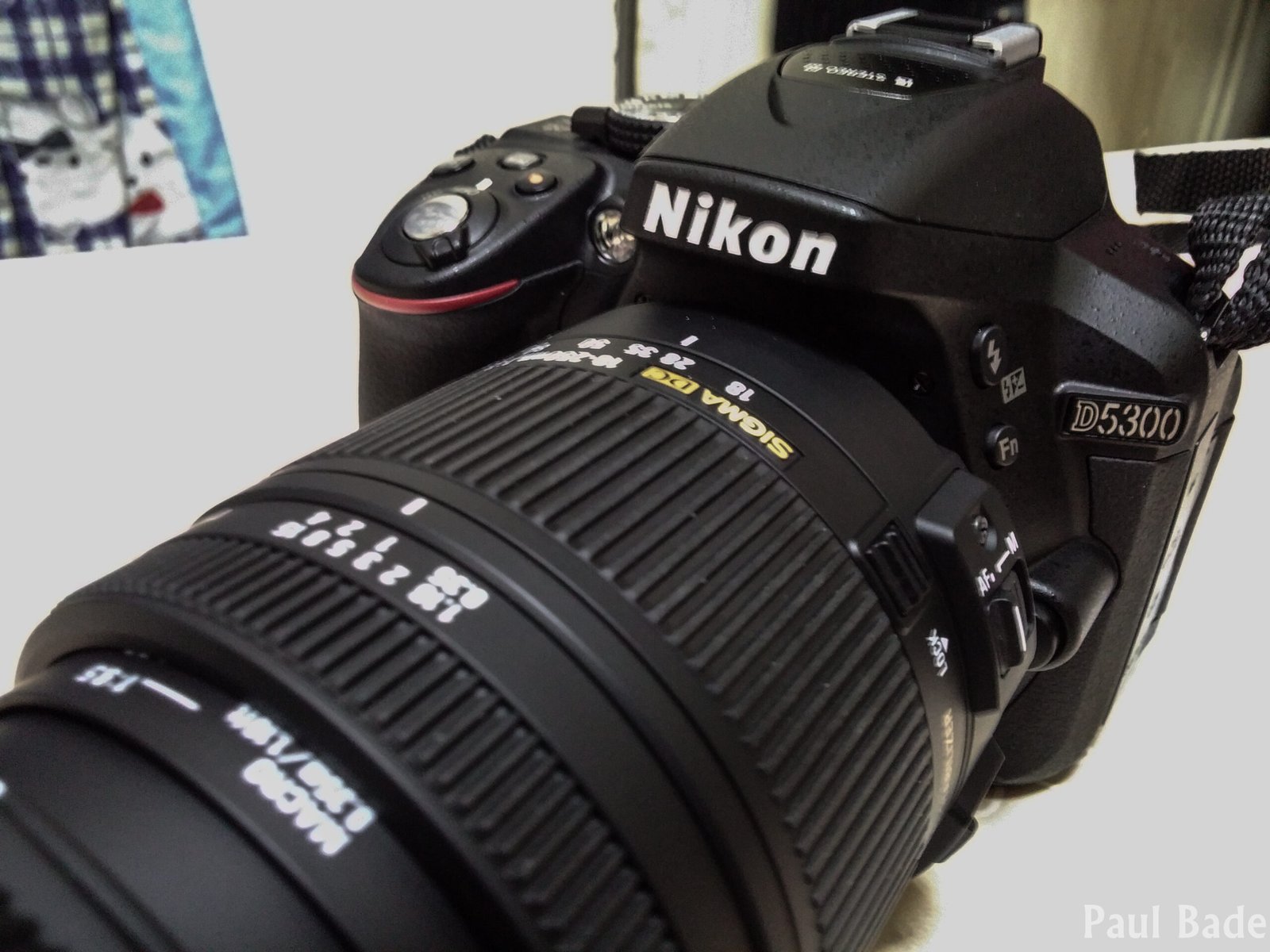 What is Aperture, Shutter Speed and ISO in DSLR Camera? What is Aperture, Shutter Speed and ISO in DSLR Camera?