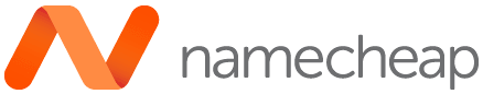 namecheap-hd
