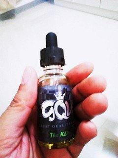 Vaping in Taiwan: Worth it or not for Pinoy OFW? Vaping in Taiwan: Worth it or not for Pinoy OFW?