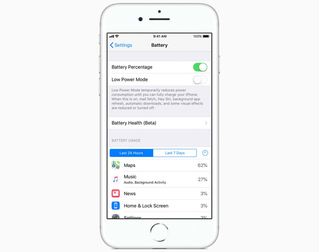 Apple_iOS_11