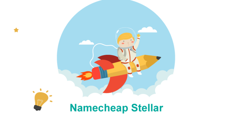 Downgrade and renew my namecheap hosting Downgrade and renew my namecheap hosting