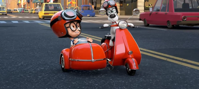 HOW TO TROUBLESHOOT SCOOTER NOT STARTING