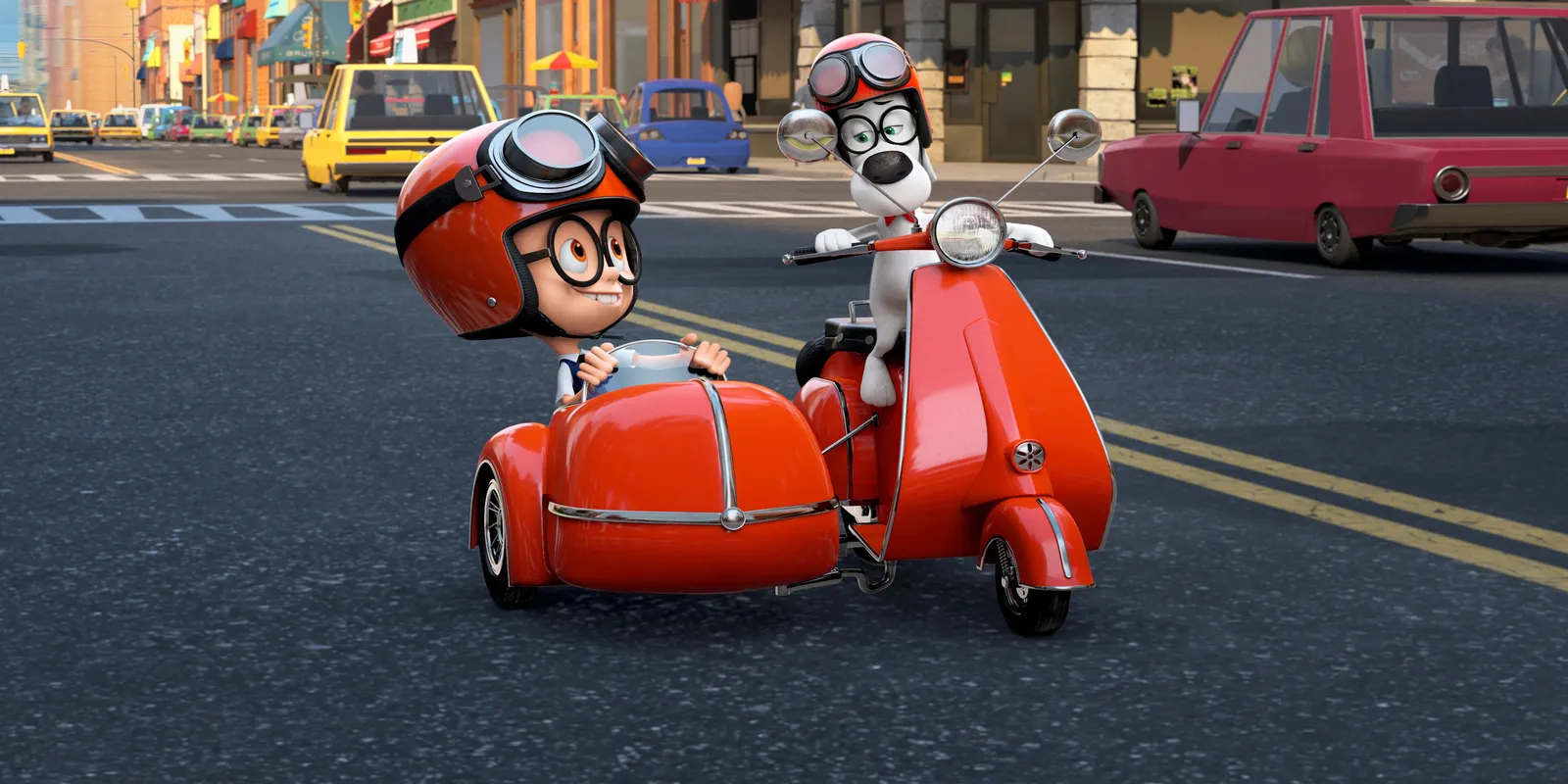 HOW TO TROUBLESHOOT SCOOTER NOT STARTING HOW TO TROUBLESHOOT SCOOTER NOT STARTING