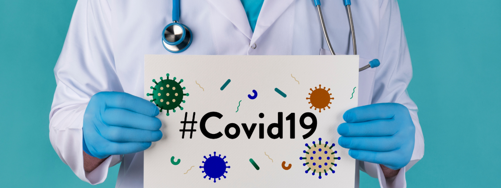Understanding COVID-19: Symptoms and Treatments for a Safer World Understanding COVID-19: Symptoms and Treatments for a Safer World