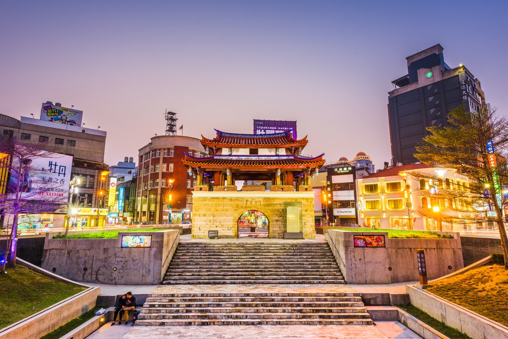 Exploring Hsinchu: Top Places to Visit and Dine Exploring Hsinchu: Top Places to Visit and Dine