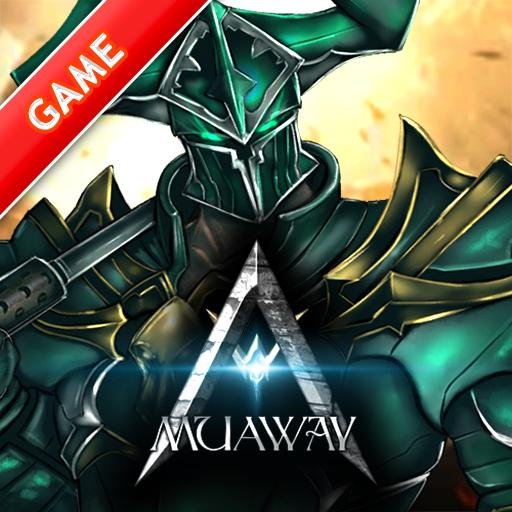 Muaway: Pros and Cons of the Thrilling MMORPG Game Muaway: Pros and Cons of the Thrilling MMORPG Game
