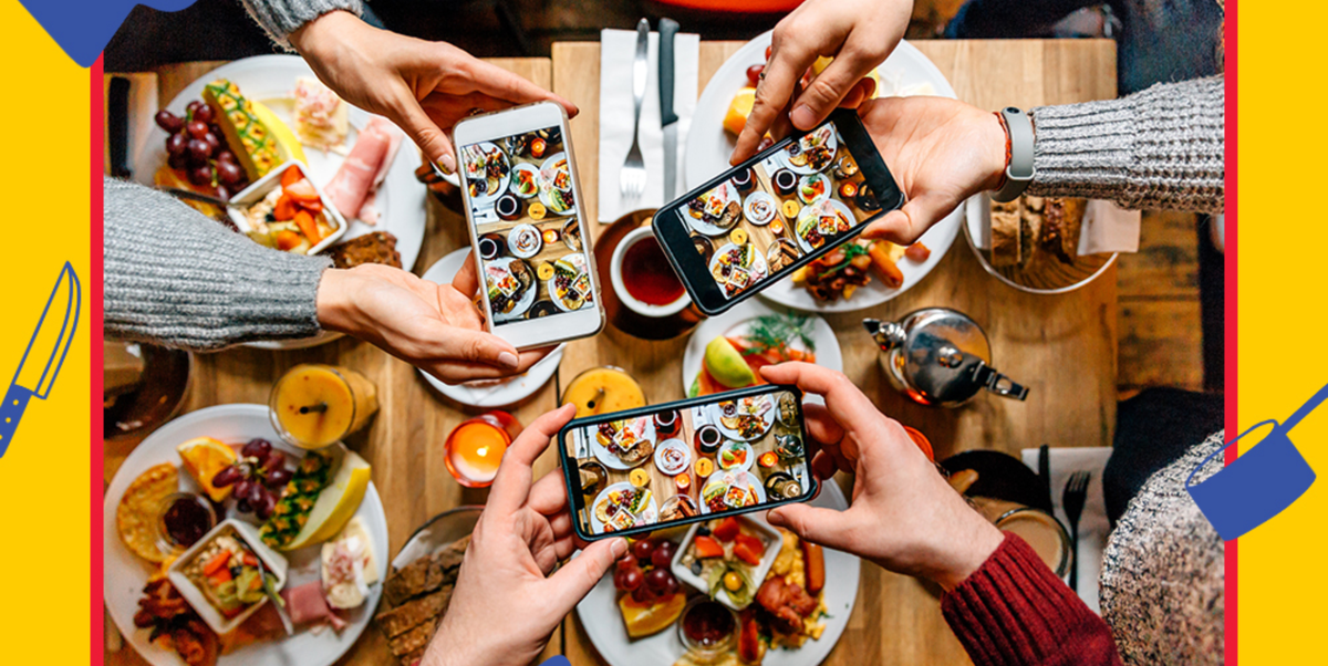 Delicious Discoveries: Top Places to Eat in Taipei Delicious Discoveries: Top Places to Eat in Taipei