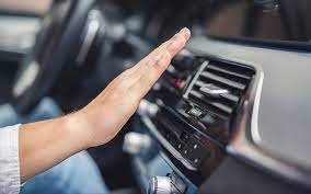 Troubleshooting Car Air Conditioning Failures: Common Causes and Effective Fixes Troubleshooting Car Air Conditioning Failures: Common Causes and Effective Fixes