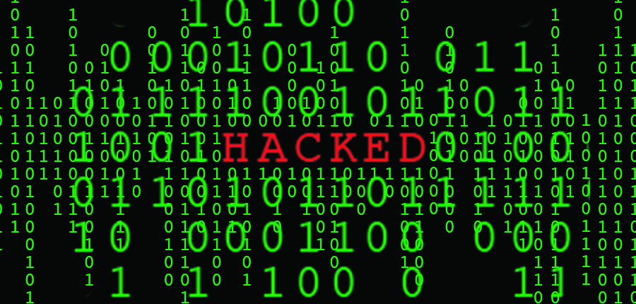 Website got hacked: .htaccess edited Website got hacked: .htaccess edited
