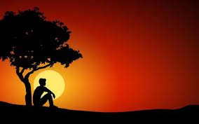 Carrying the Weight in Silence Carrying the Weight in Silence